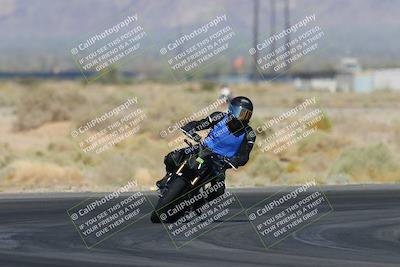 media/May-25-2024-TrackXperience (Sat) [[8ec55f75b9]]/3-Level 1/Session 2 (Turn 4)/
